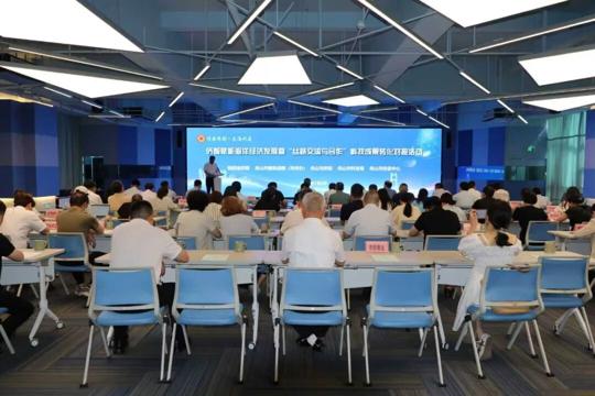 图片 4.png 图片 4.png